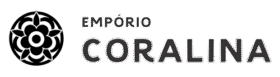Blog Empório Coralina
